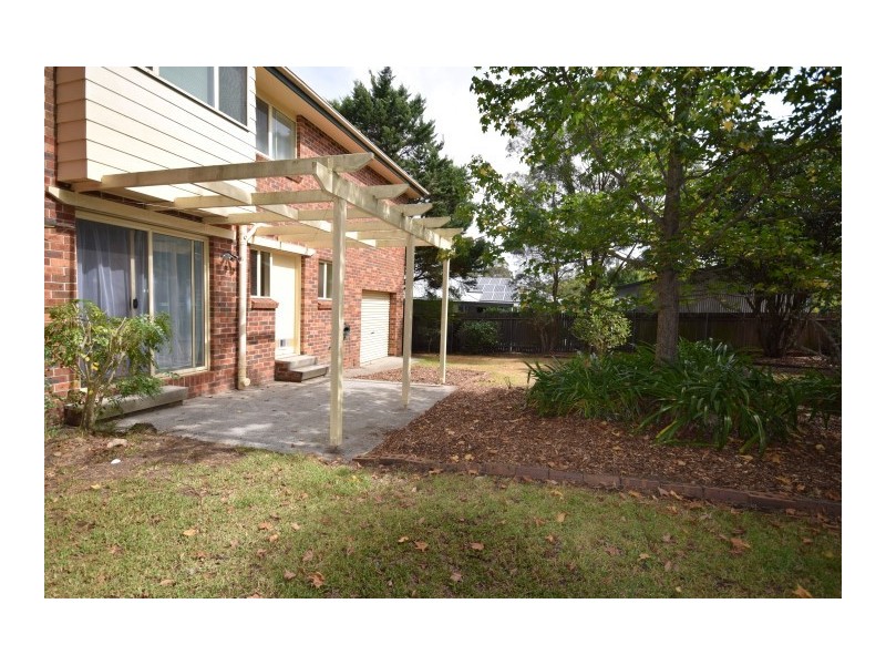 236 Yurunga Drive, North Nowra NSW 2541