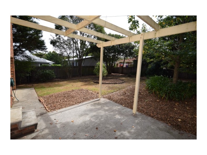 236 Yurunga Drive, North Nowra NSW 2541