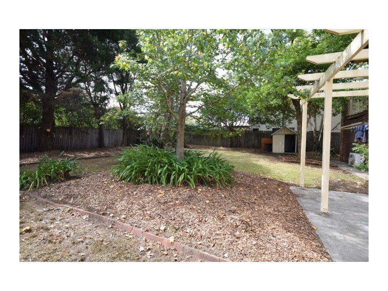 236 Yurunga Drive, North Nowra NSW 2541