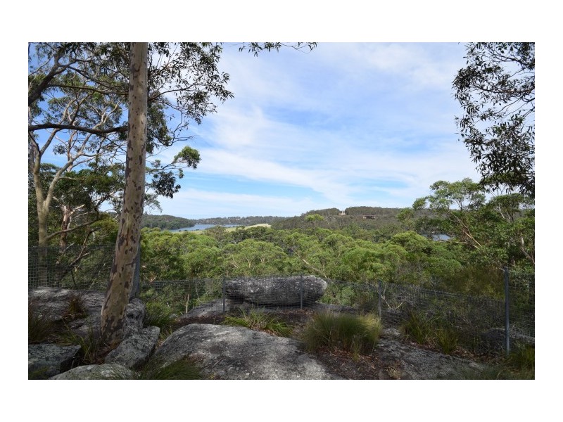 236 Yurunga Drive, North Nowra NSW 2541