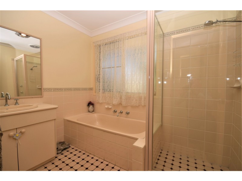 3 Rannoch Drive, Nowra NSW 2541