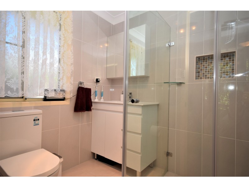 3 Rannoch Drive, Nowra NSW 2541