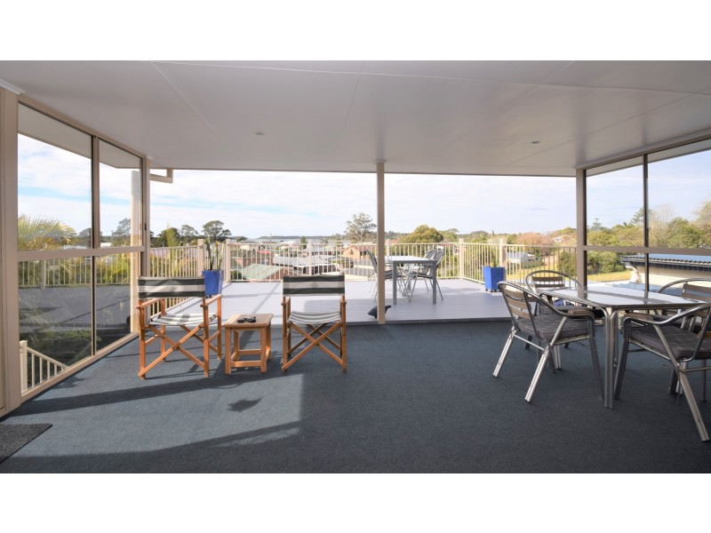 4 Jervis Street, Greenwell Point NSW 2540