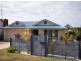 4 Jervis Street, Greenwell Point NSW 2540