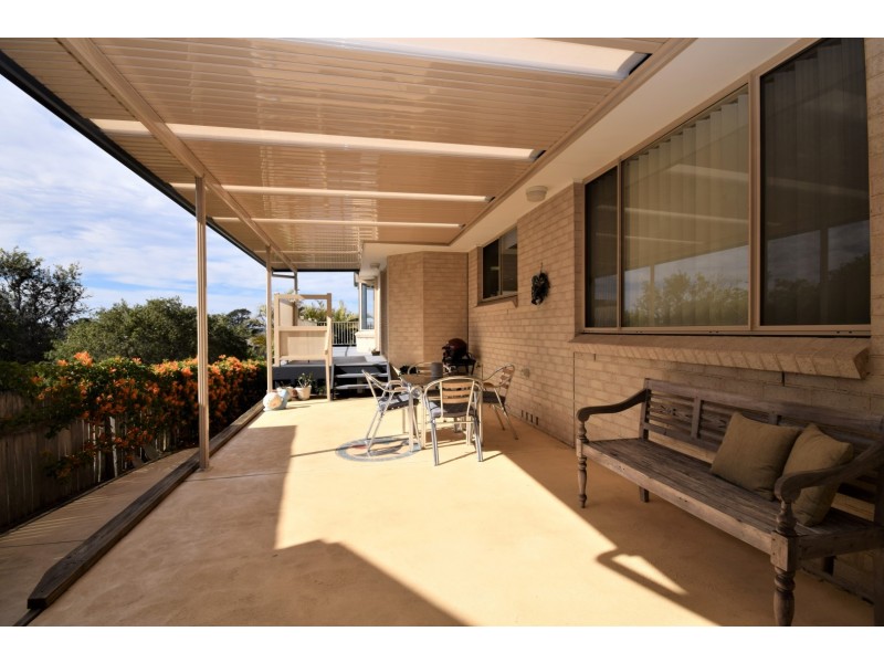 4 Jervis Street, Greenwell Point NSW 2540