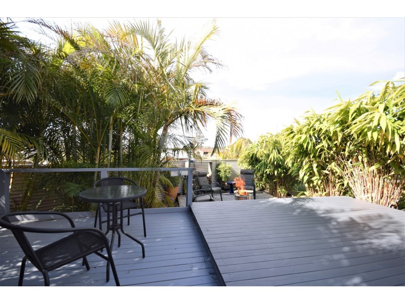 4 Jervis Street, Greenwell Point NSW 2540