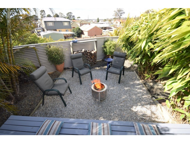 4 Jervis Street, Greenwell Point NSW 2540