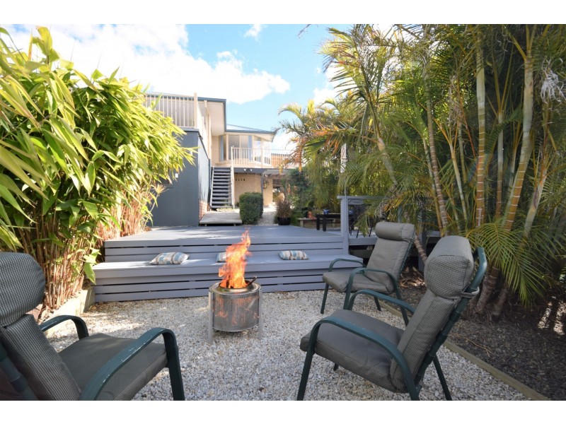 4 Jervis Street, Greenwell Point NSW 2540