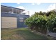 4 Jervis Street, Greenwell Point NSW 2540