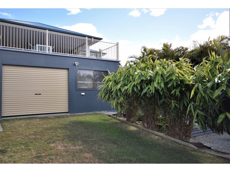 4 Jervis Street, Greenwell Point NSW 2540