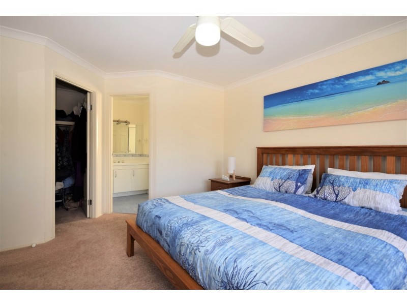 4 Jervis Street, Greenwell Point NSW 2540