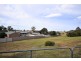 4 Jervis Street, Greenwell Point NSW 2540