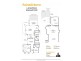 4 Jervis Street, Greenwell Point NSW 2540 Floorplan