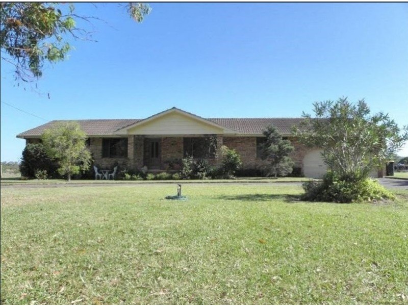 129 The Links Road, South Nowra NSW 2541