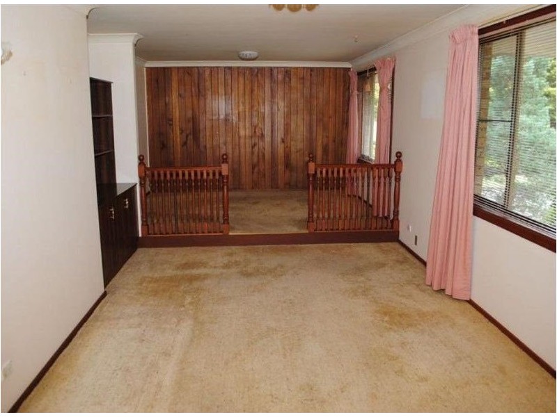 129 The Links Road, South Nowra NSW 2541