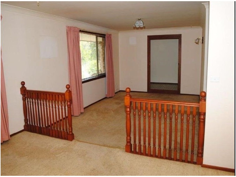 129 The Links Road, South Nowra NSW 2541