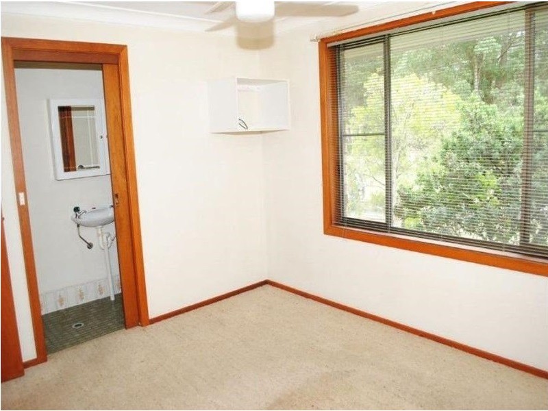 129 The Links Road, South Nowra NSW 2541