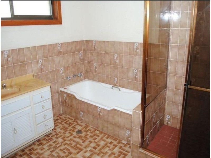 129 The Links Road, South Nowra NSW 2541