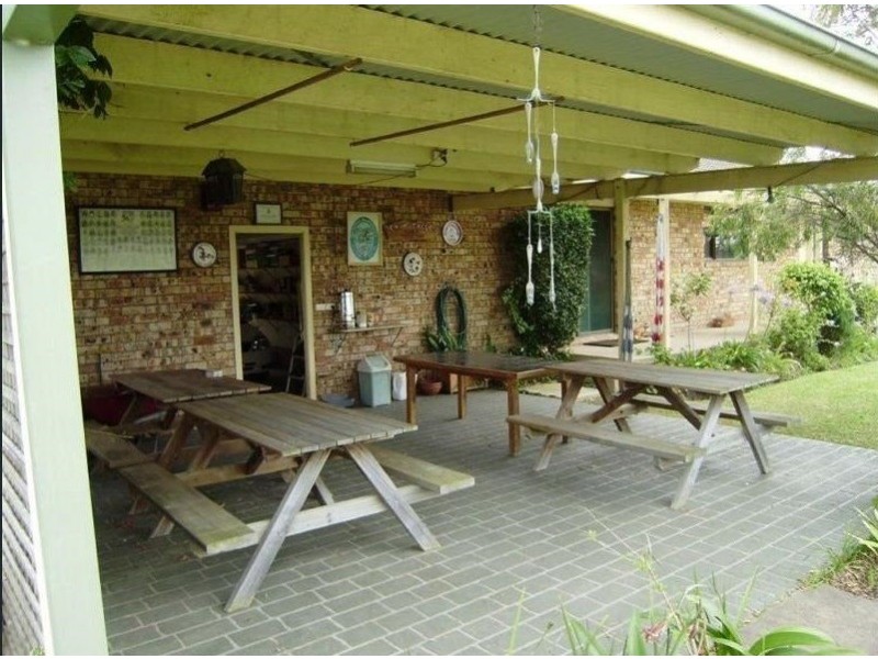 129 The Links Road, South Nowra NSW 2541