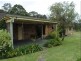 129 The Links Road, South Nowra NSW 2541