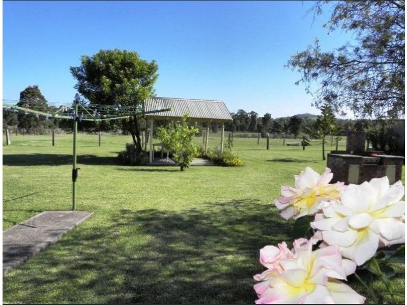 129 The Links Road, South Nowra NSW 2541
