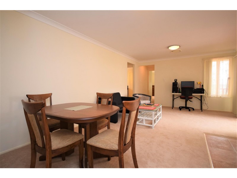 47 Rayleigh Drive, Worrigee NSW 2540