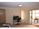 47 Rayleigh Drive, Worrigee NSW 2540