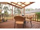 47 Rayleigh Drive, Worrigee NSW 2540