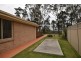 47 Rayleigh Drive, Worrigee NSW 2540