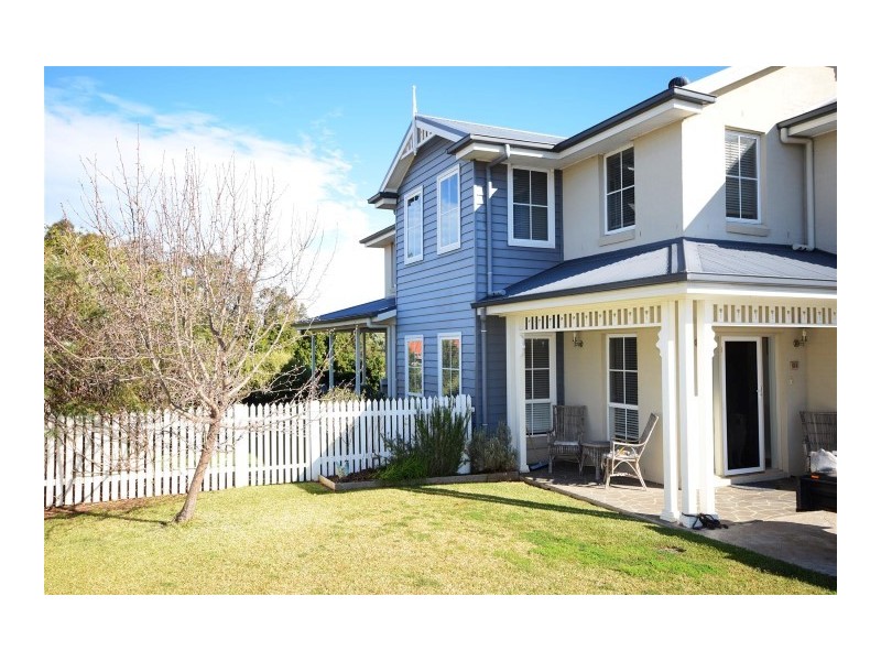 29 Bluewattle Road, Worrigee NSW 2540