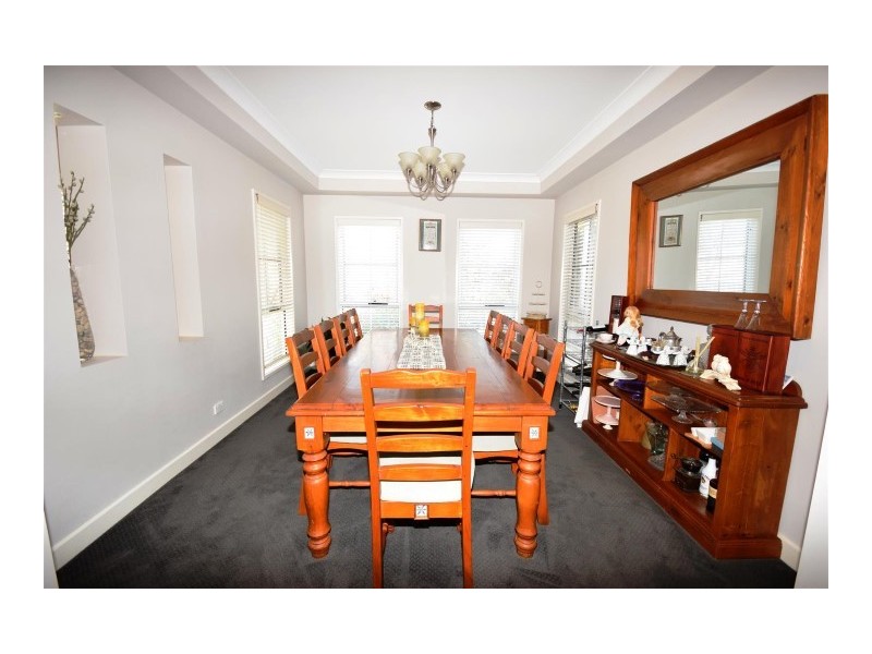 29 Bluewattle Road, Worrigee NSW 2540