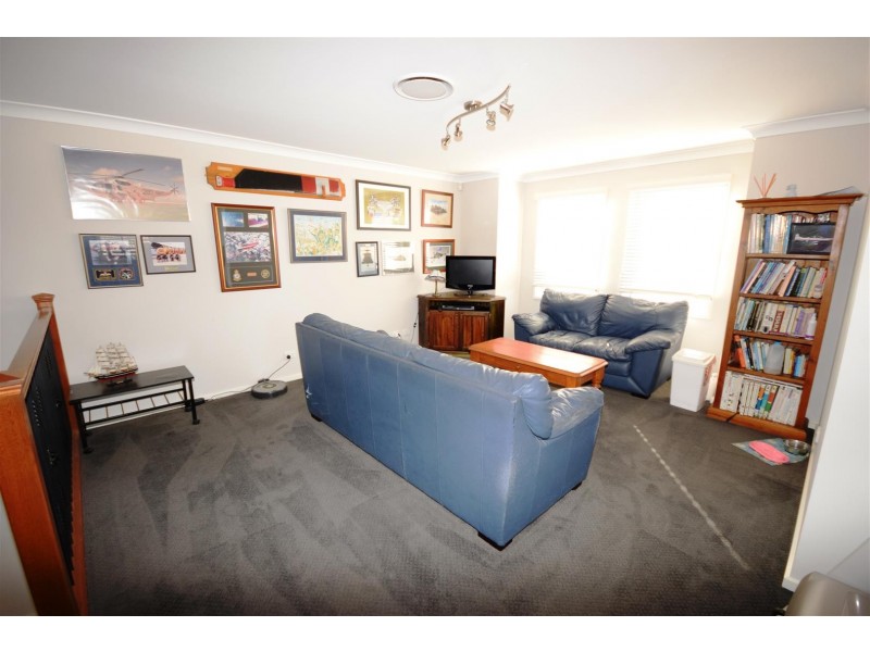 29 Bluewattle Road, Worrigee NSW 2540