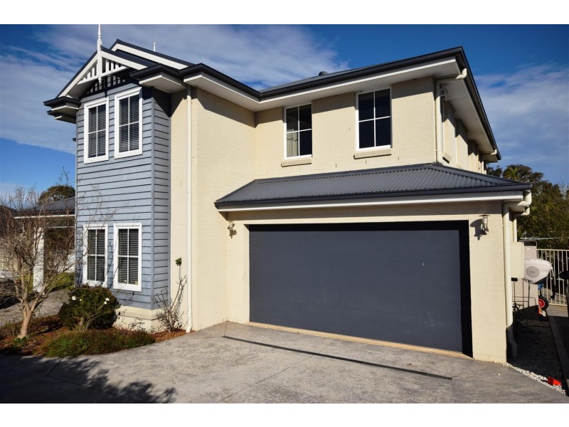 29 Bluewattle Road, Worrigee NSW 2540