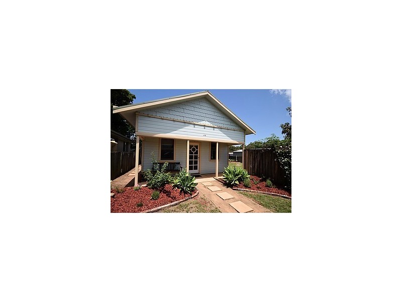 46a St Anne Street, Nowra NSW 2541