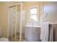 46a St Anne Street, Nowra NSW 2541