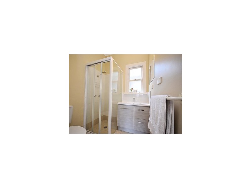46a St Anne Street, Nowra NSW 2541