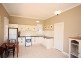 46a St Anne Street, Nowra NSW 2541