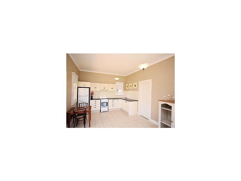 46a St Anne Street, Nowra NSW 2541