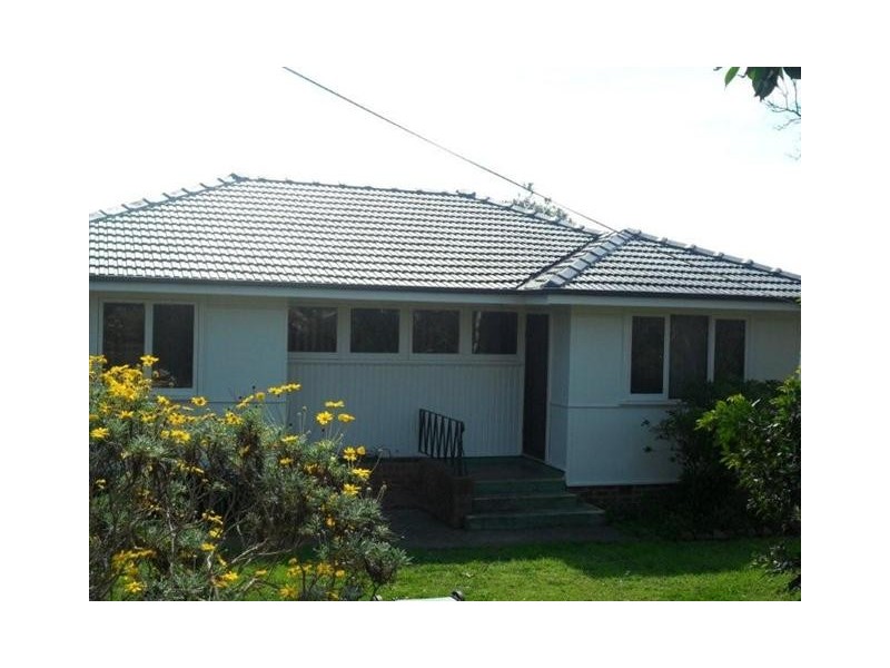 103 KALANDAR STREET, Nowra NSW 2541