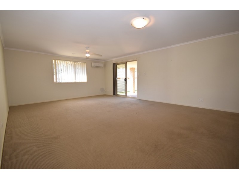 3 Candlebark Close, West Nowra NSW 2541
