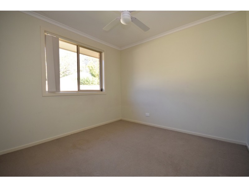 3 Candlebark Close, West Nowra NSW 2541