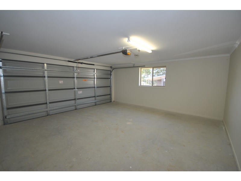 3 Candlebark Close, West Nowra NSW 2541