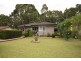 5 Elyard Drive, Nowra NSW 2541
