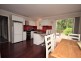 5 Elyard Drive, Nowra NSW 2541