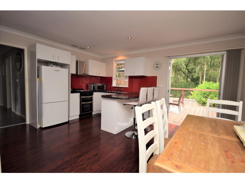 5 Elyard Drive, Nowra NSW 2541