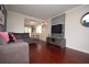 5 Elyard Drive, Nowra NSW 2541