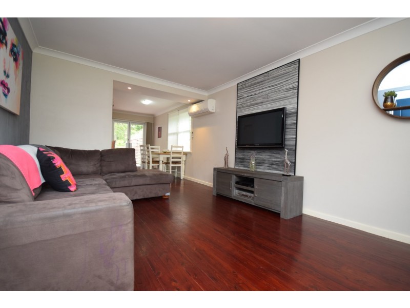 5 Elyard Drive, Nowra NSW 2541