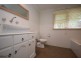 5 Elyard Drive, Nowra NSW 2541