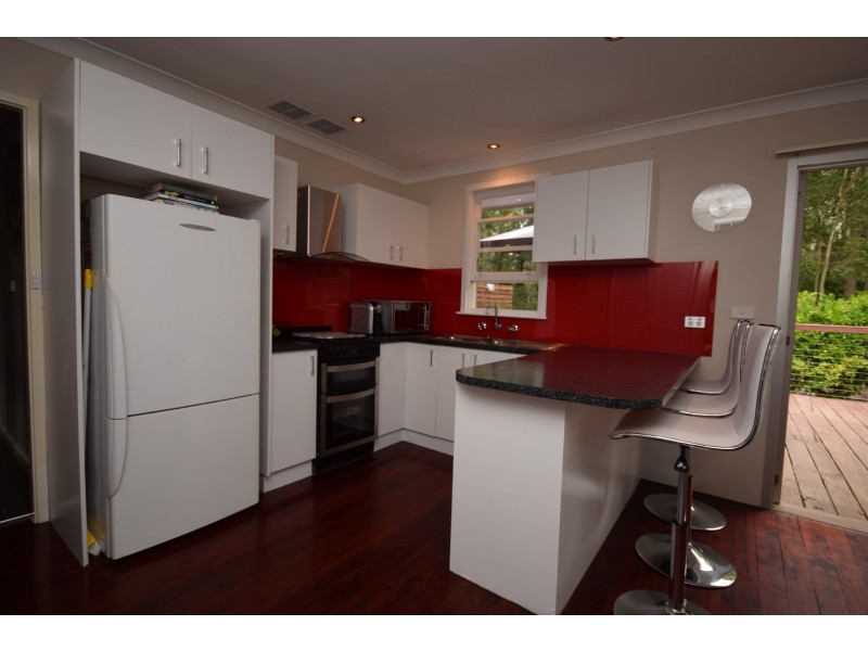 5 Elyard Drive, Nowra NSW 2541
