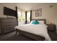 5 Elyard Drive, Nowra NSW 2541